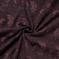 ajrakh fabric