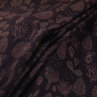 ajrakh fabric