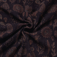 ajrakh fabric