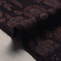 ajrakh fabric