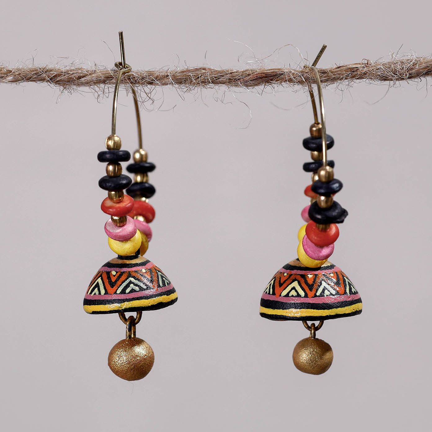 Buy Paper Quilling Material Online! – Khushi Handicrafts
