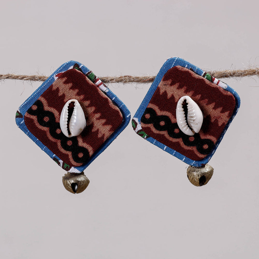 fabart earrings