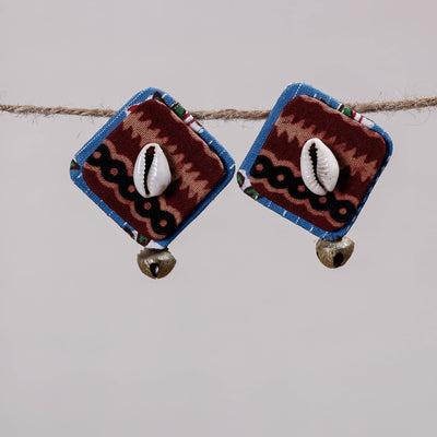 fabart earrings