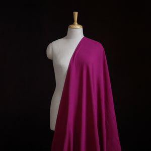 Kutch Organic Kala Cotton Handwoven Fabric 11