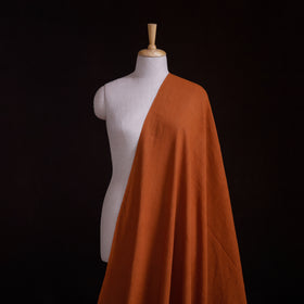 Kutch Organic Kala Cotton Handwoven Fabric 13
