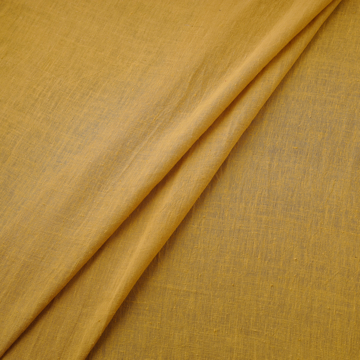 Kutch Organic Kala Cotton Handwoven Fabric 14