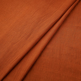 Kutch Organic Kala Cotton Handwoven Fabric 13