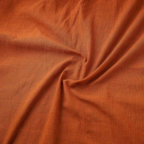 Kutch Organic Kala Cotton Handwoven Fabric 13