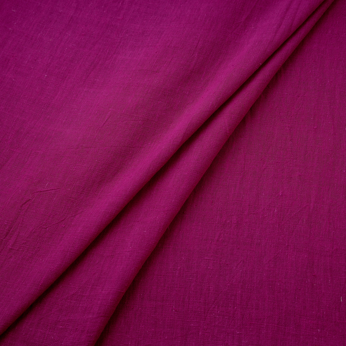 Kutch Organic Kala Cotton Handwoven Fabric 11