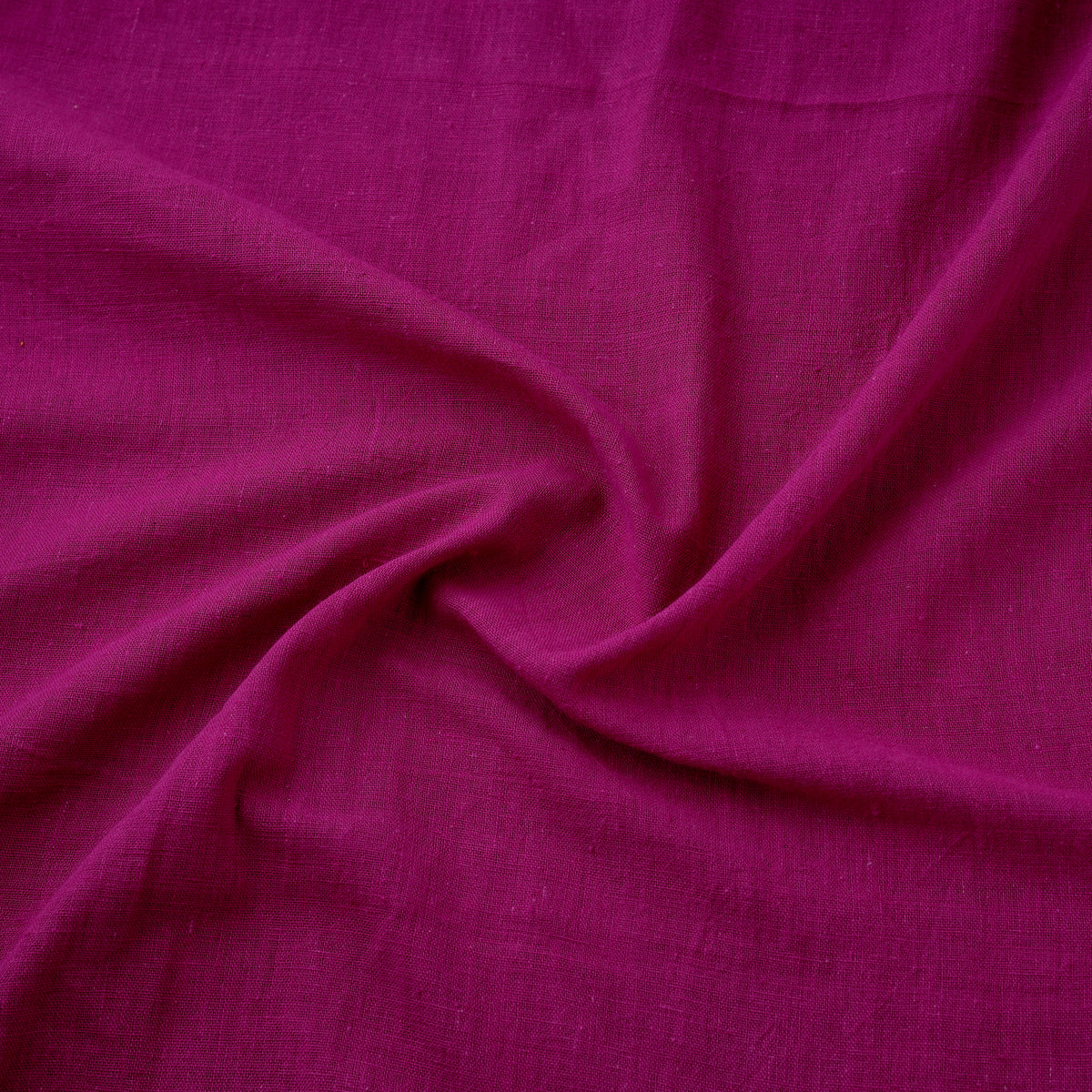 Kutch Organic Kala Cotton Handwoven Fabric 11