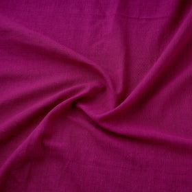 Kutch Organic Kala Cotton Handwoven Fabric 11