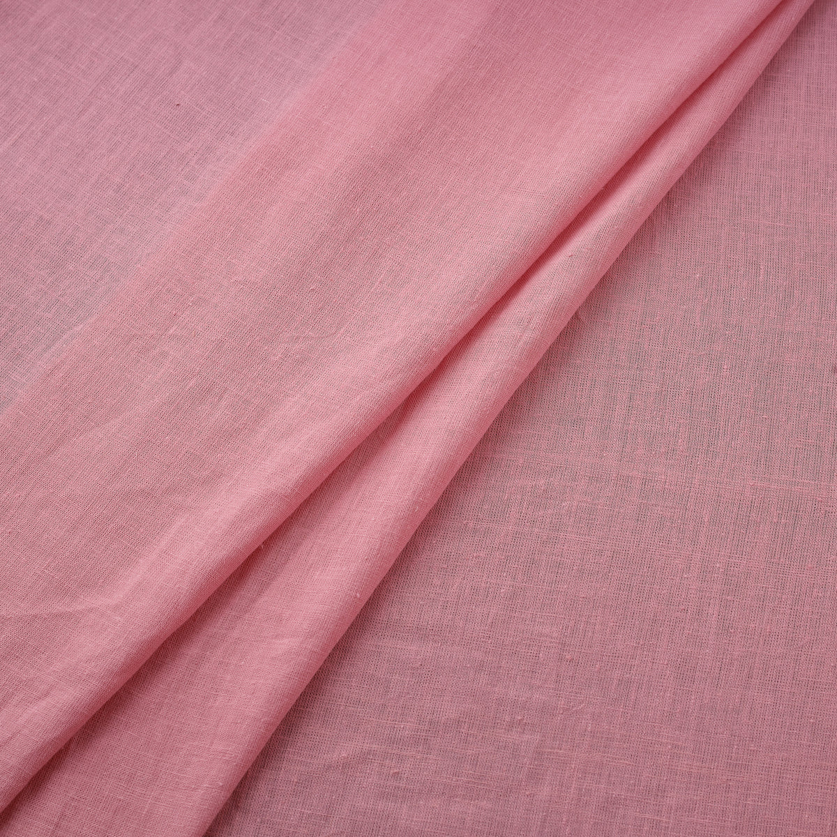 Kutch Organic Kala Cotton Handwoven Fabric 10