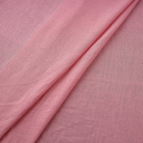 Kutch Organic Kala Cotton Handwoven Fabric 10