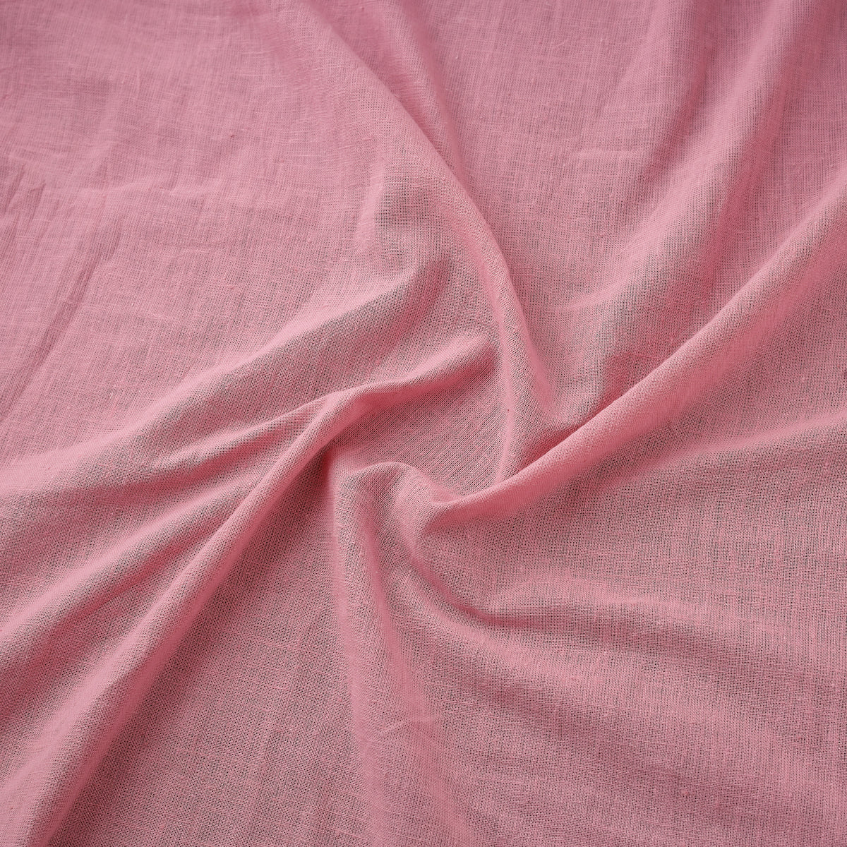Kutch Organic Kala Cotton Handwoven Fabric 10