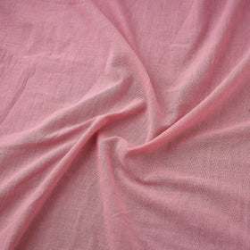 Kutch Organic Kala Cotton Handwoven Fabric 10