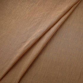 Kutch Organic Kala Cotton Handwoven Fabric 09