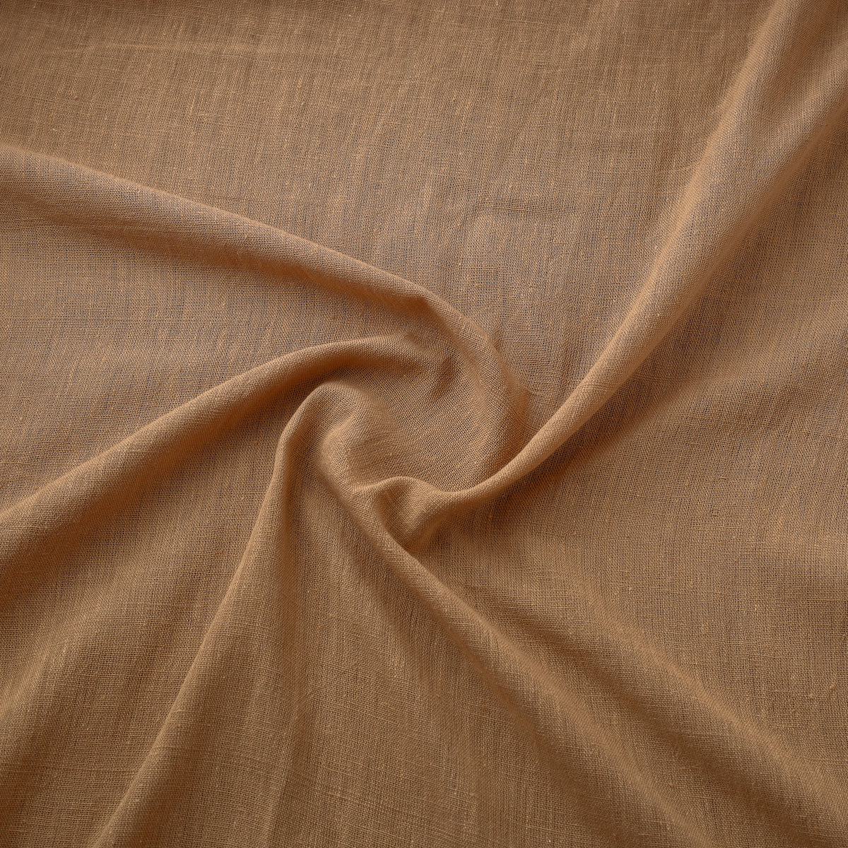 Kutch Organic Kala Cotton Handwoven Fabric 09