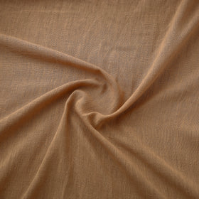Kutch Organic Kala Cotton Handwoven Fabric 09