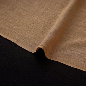 Kutch Organic Kala Cotton Handwoven Fabric 09