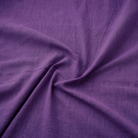 Kutch Organic Kala Cotton Handwoven Fabric 05