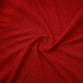 Kutch Organic Kala Cotton Handwoven Fabric 04