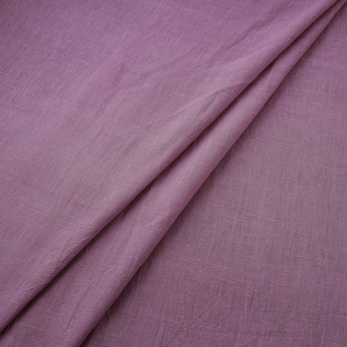 Kutch Organic Kala Cotton Handwoven Fabric 03