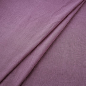 Kutch Organic Kala Cotton Handwoven Fabric 03