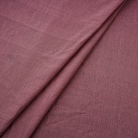 Kutch Organic Kala Cotton Handwoven Fabric 02