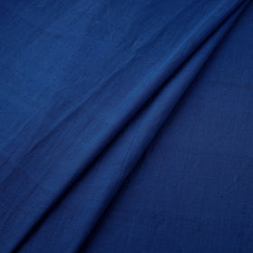 Kutch Organic Kala Cotton Handwoven Fabric 01