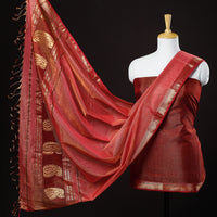 maheshwari dress material