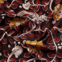  kalamkari print fabric 