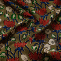 Kalamkari Fabric