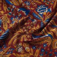 Kalamkari Fabric