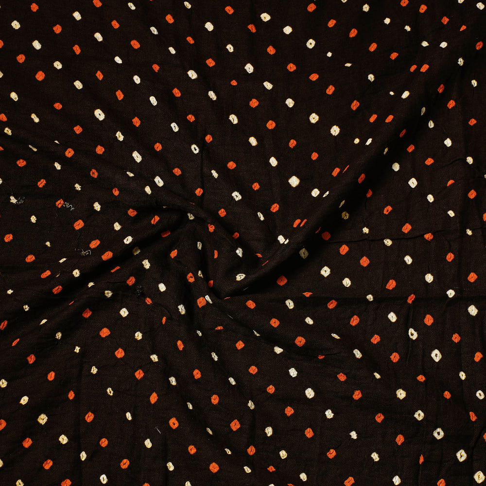 bandhani fabric