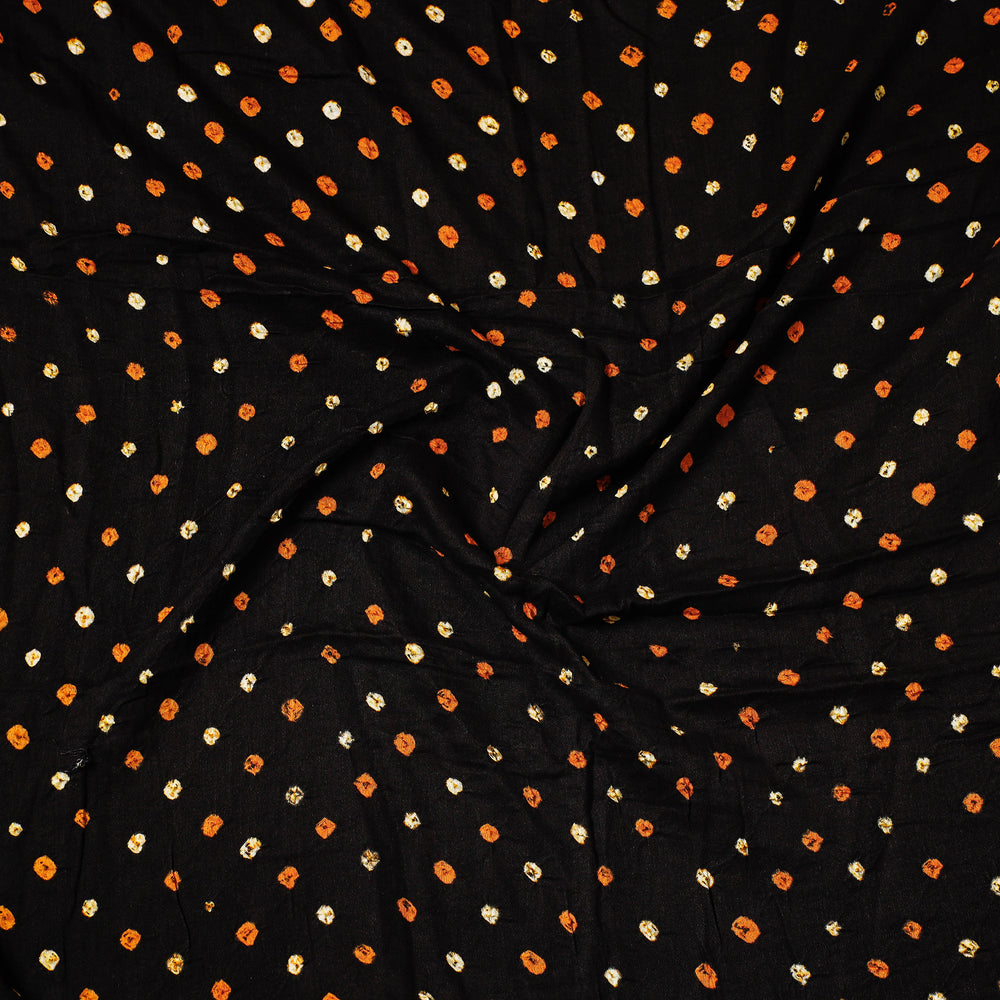 bandhani fabric