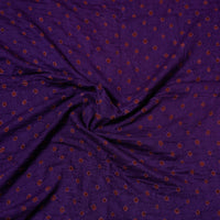 bandhani fabric