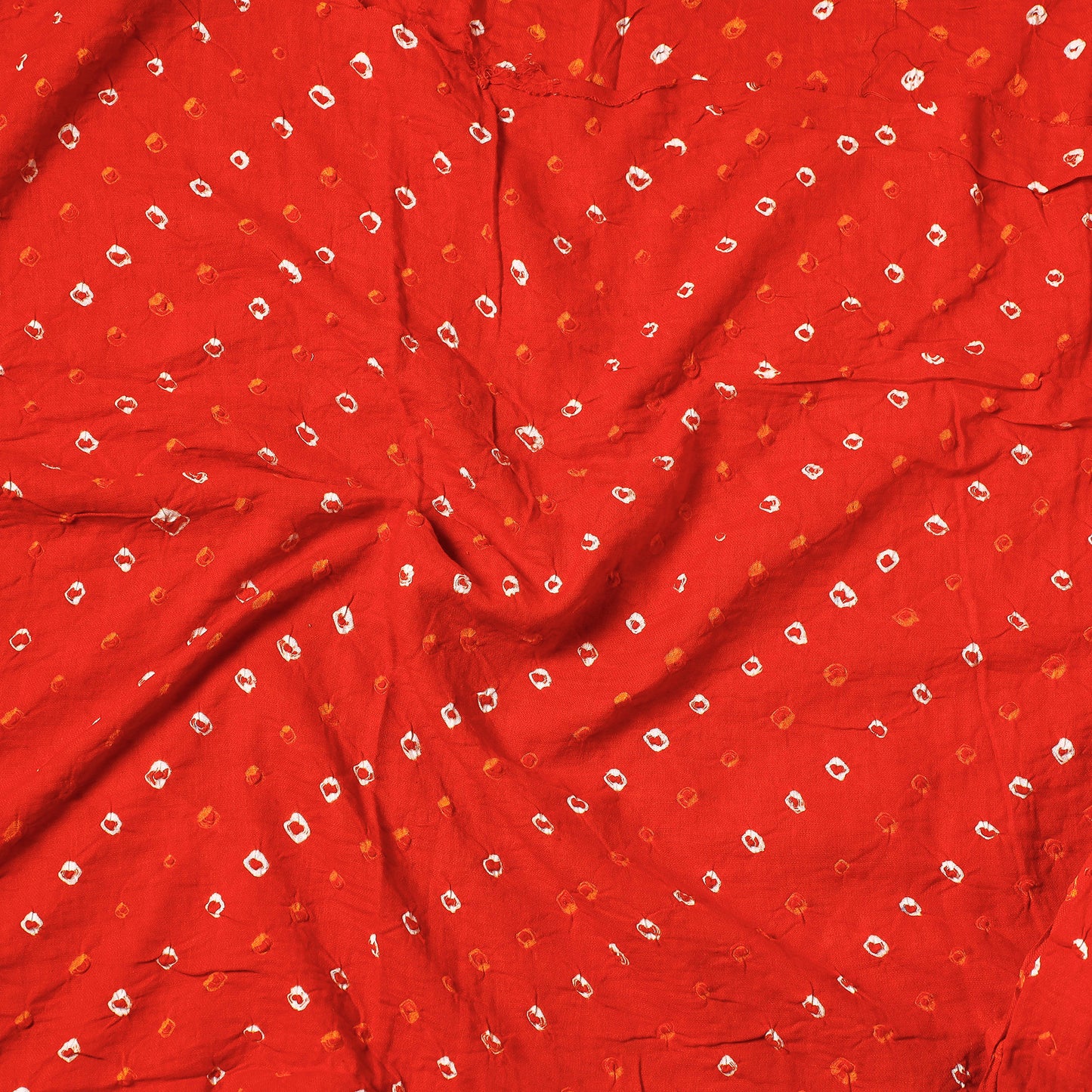 bandhani fabric