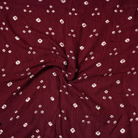 bandhani fabric