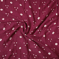 bandhani fabric