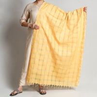 mangalagiri cotton dupatta