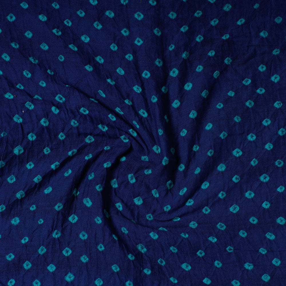 bandhani fabric