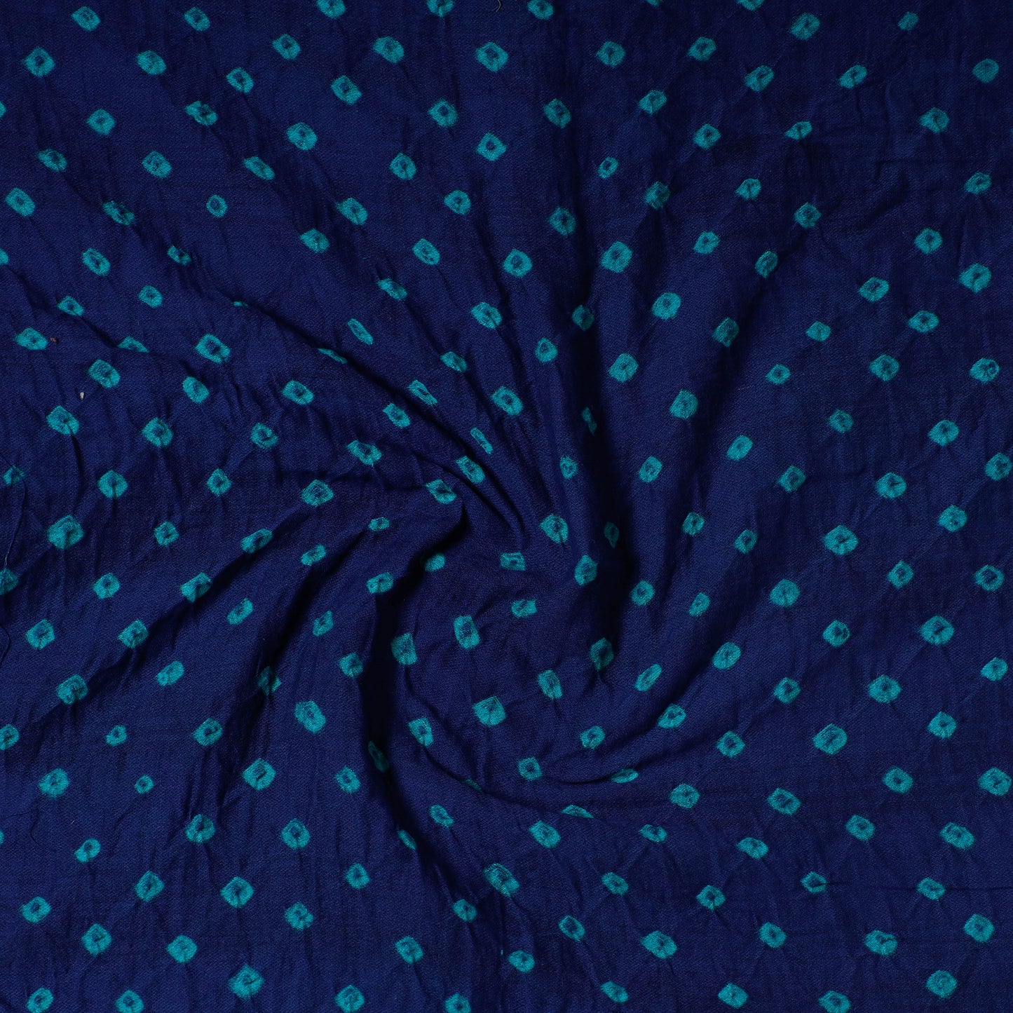 bandhani fabric