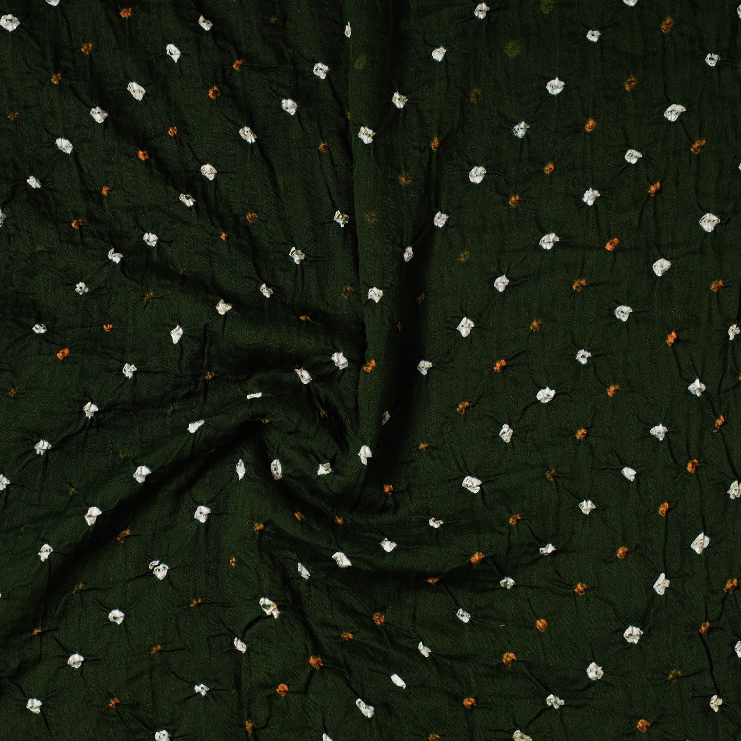 bandhani fabric