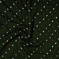 bandhani fabric