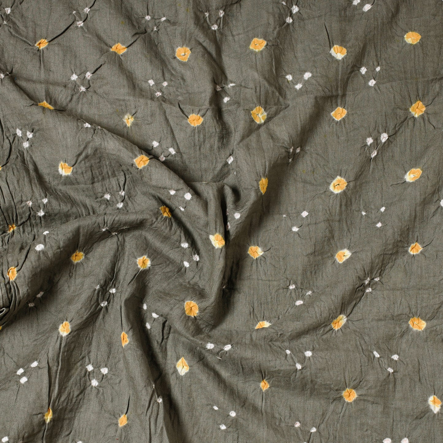 bandhani fabric