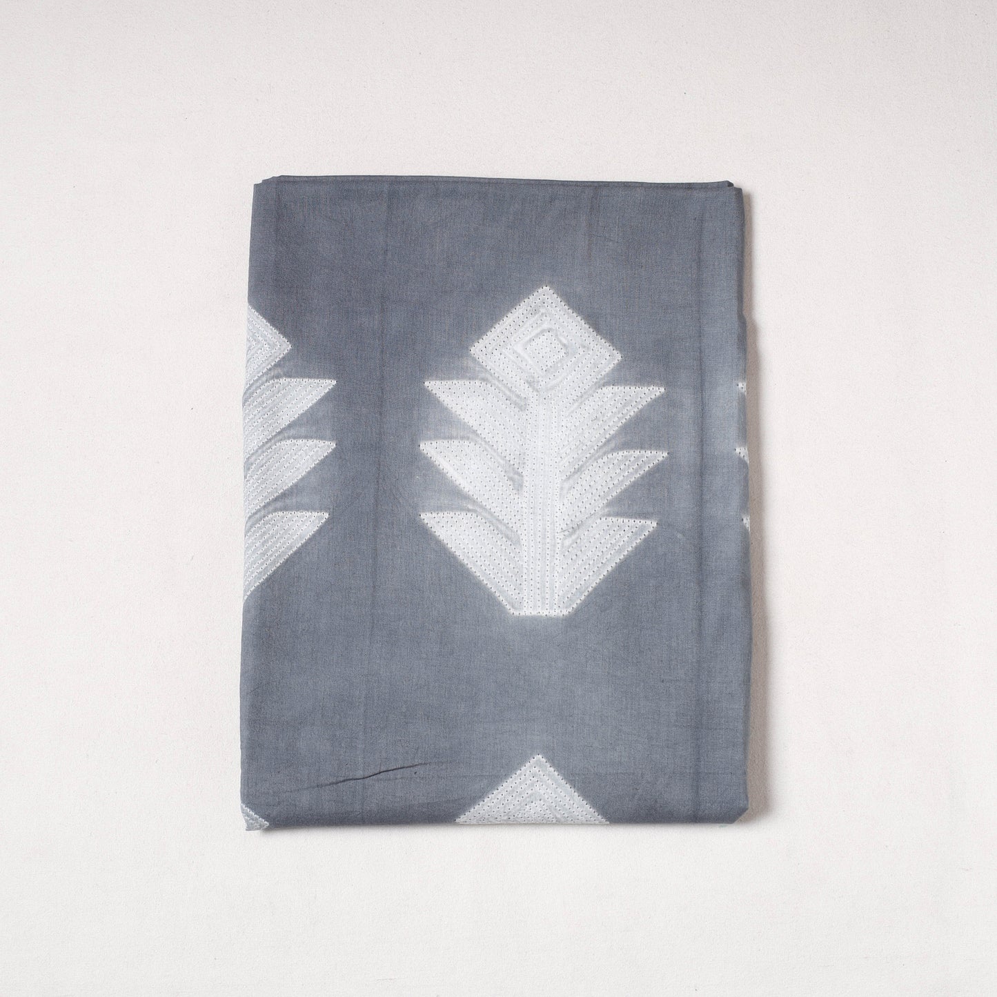 Shibori Fabric