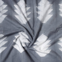 Shibori Fabric