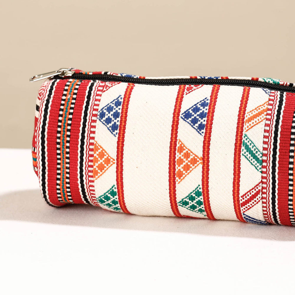 Multipurpose Toiletry Pouch