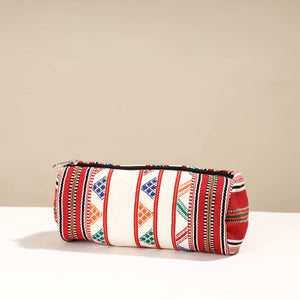 Multipurpose Toiletry Pouch