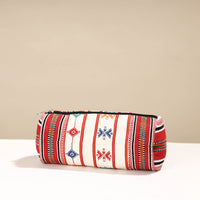 multipurpose toiletry pouch